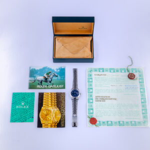 rolex-datejust-16234-52