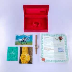 rolex-lady-datejust-69178-9