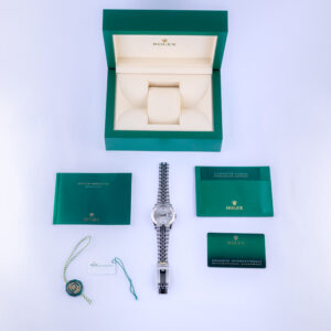 2E0B6457 1CG 3M Langedyk Vintage Watches