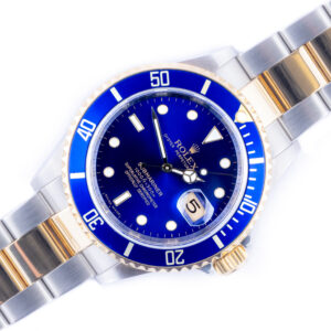 rolex-sea-dweller-16600-5