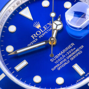 rolex-submariner-16613-3