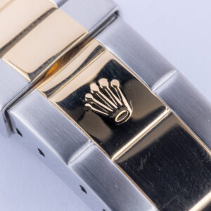 rolex-submariner-16613-3