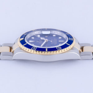 rolex-submariner-16613-3