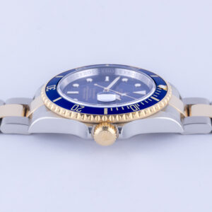 rolex-submariner-16613-3