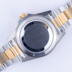 rolex-submariner-16613-3