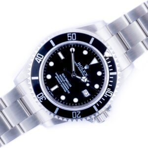 rolex-sea-dweller-16600-5