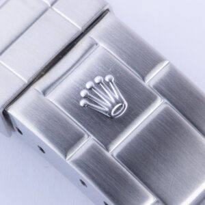 Rolex Sea-Dweller Black 16600 2006/2007 (Vollständiger Satz) 14 rolex-sea-dweller-16600-5