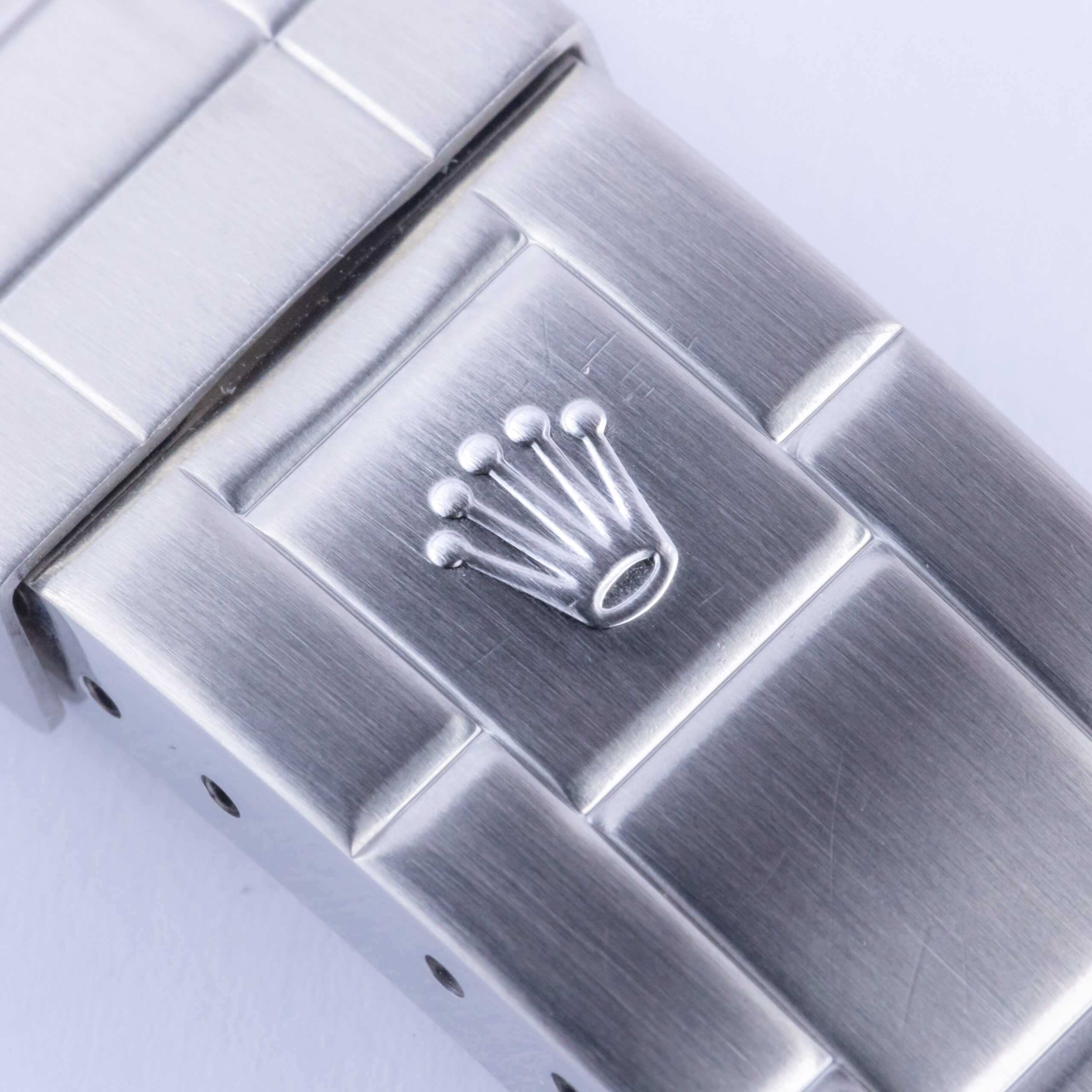 Rolex Sea-Dweller Black 16600 2006/2007 (Vollständiger Satz) 7 rolex-sea-dweller-16600-5