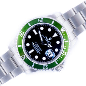 rolex-sea-dweller-16600-5