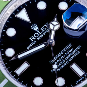 rolex-submariner-16610lv-3