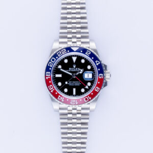 rolex-gmtmasterii-126710blro