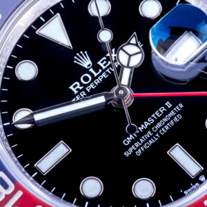 rolex-gmtmasterii-126710blro