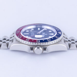 rolex-gmtmasterii-126710blro