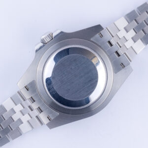 rolex-gmtmasterii-126710blro