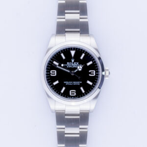 rolex-explorer-i-124270