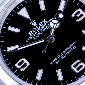 rolex-explorer-i-124270