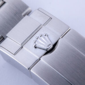 rolex-explorer-i-124270