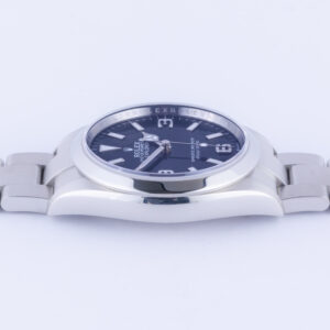 rolex-explorer-i-124270