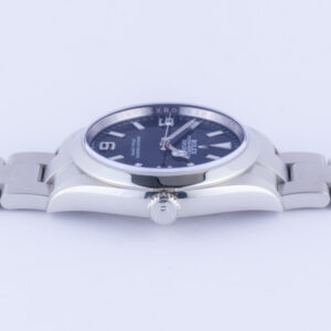 rolex-explorer-i-124270