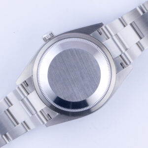 rolex-explorer-i-124270