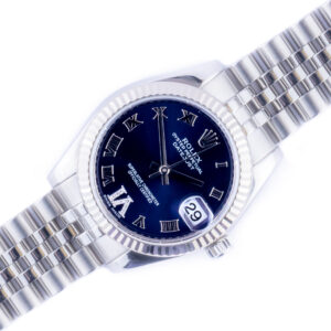 lady-datejust-178274g