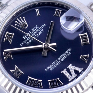 lady-datejust-178274g