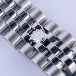 Rolex Lady-Datejust Purple 178274G 2015 (Full Set) 14 lady-datejust-178274g