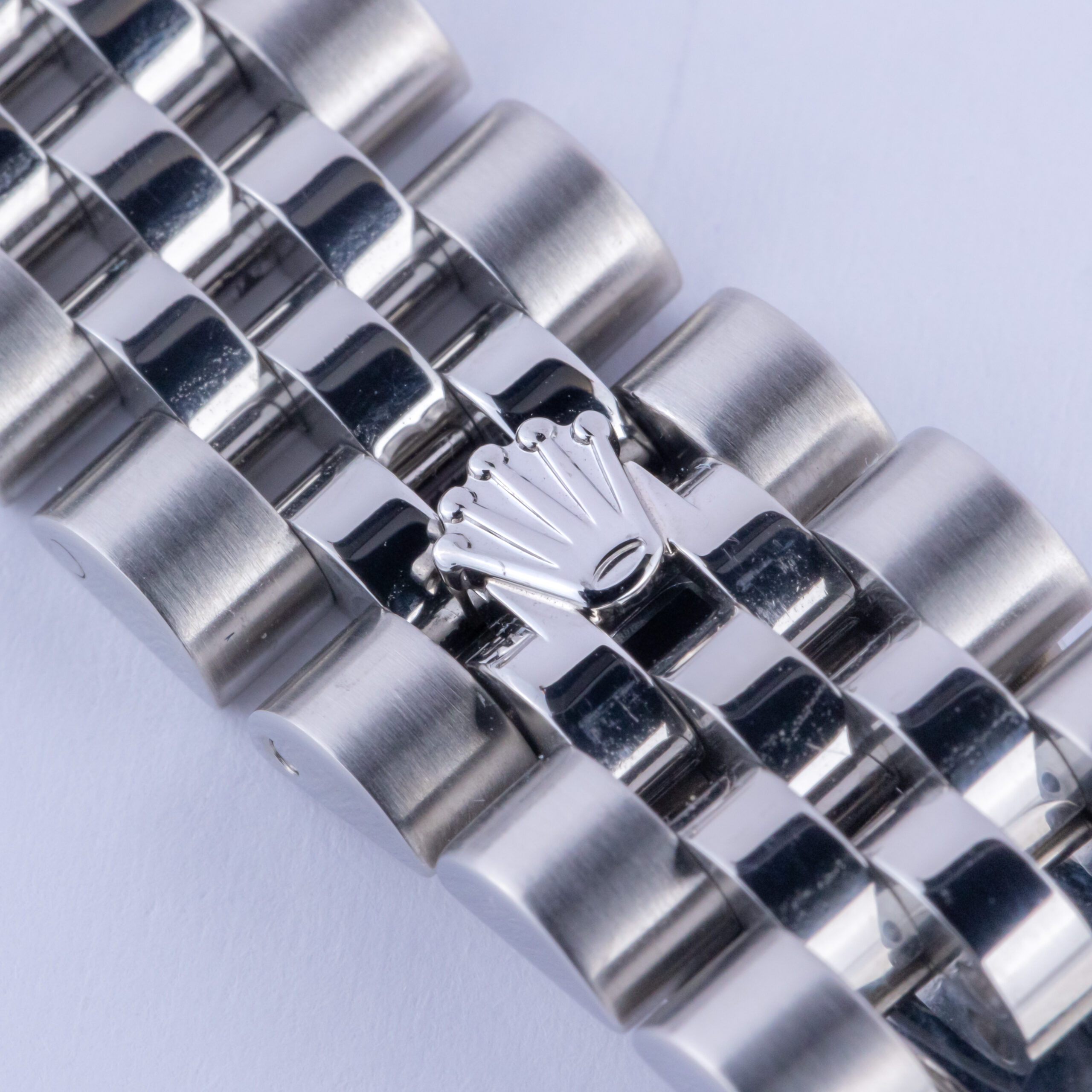 Rolex Lady-Datejust Purple 178274G 2015 (Full Set) 7 lady-datejust-178274g