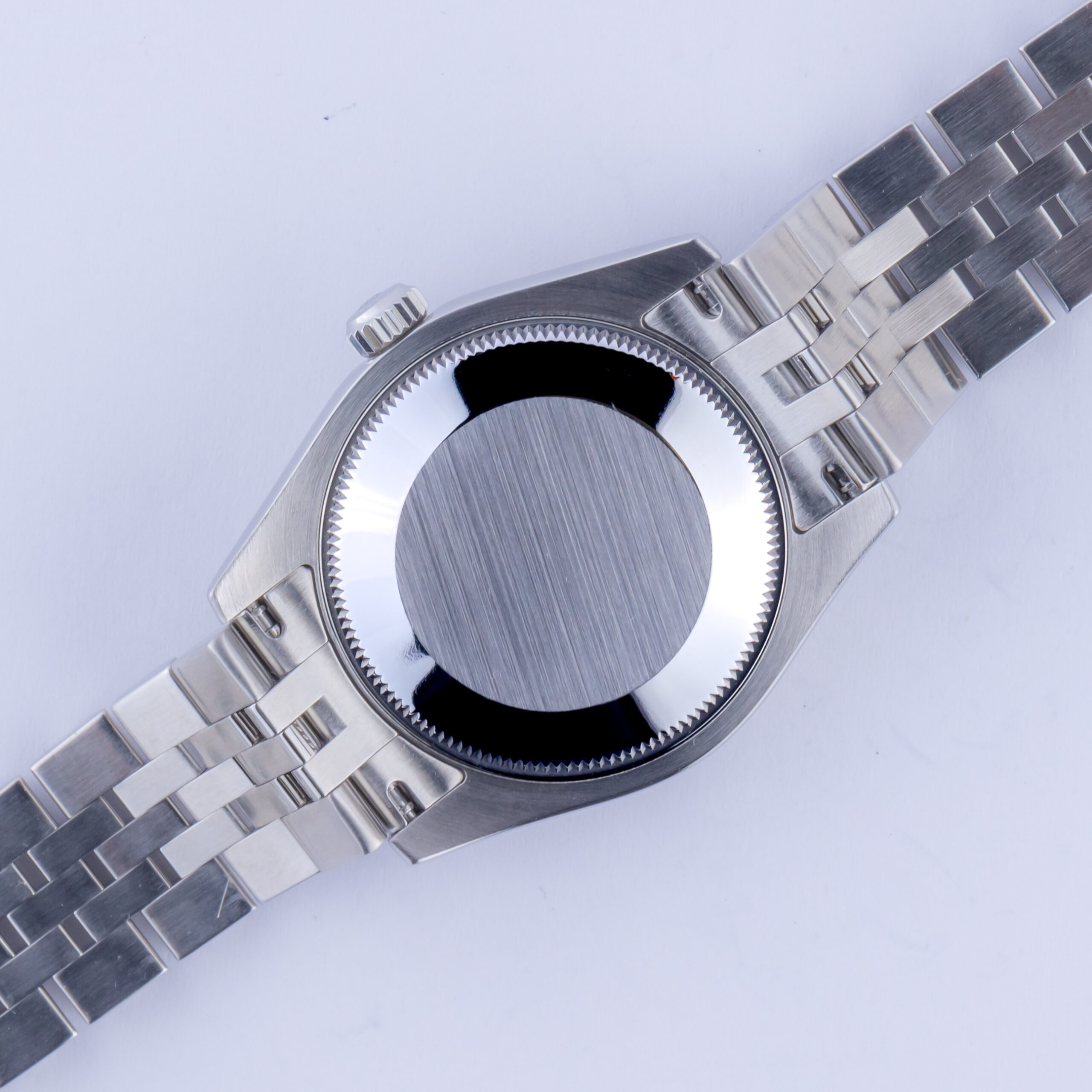 Rolex Lady-Datejust Purple 178274G 2015 (Full Set) 4 lady-datejust-178274g