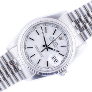 rolex-datejust-16234-53