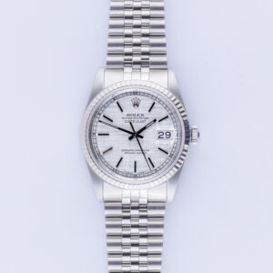 rolex-datejust-16234-53