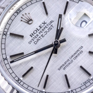 rolex-datejust-16234-53