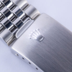 rolex-datejust-16234-53