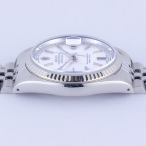 rolex-datejust-16234-53