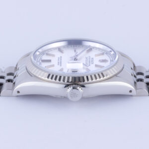 rolex-datejust-16234-53