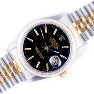 rolex-datejust-16233-56