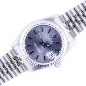 rolex-datejust-mid-size-68274-2