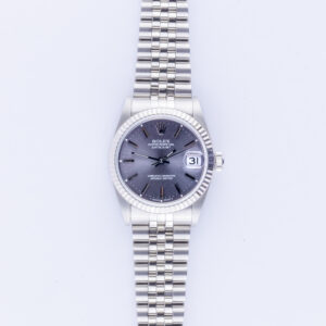 rolex-datejust-mid-size-68274-2