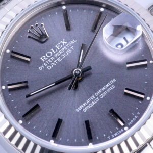 rolex-datejust-mid-size-68274-2