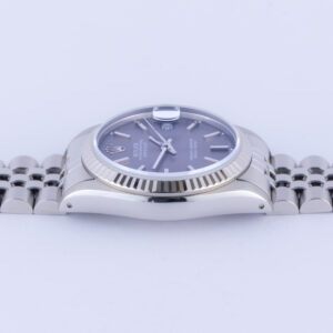 rolex-datejust-mid-size-68274-2