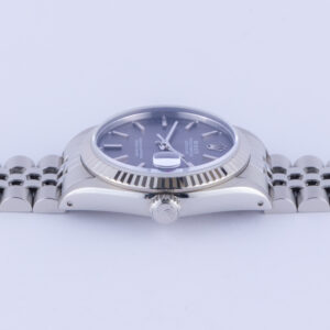 rolex-datejust-mid-size-68274-2