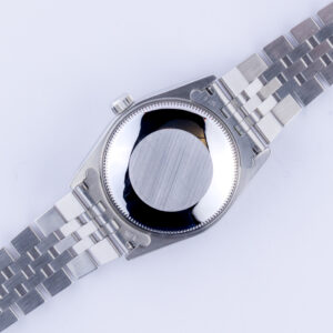 rolex-datejust-mid-size-68274-2