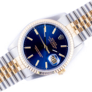 rolex-datejust-16233-55