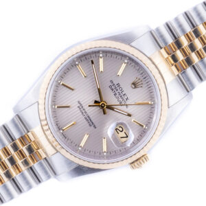 rolex-datejust-16233-54