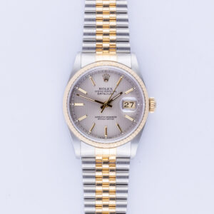 rolex-datejust-16233-54
