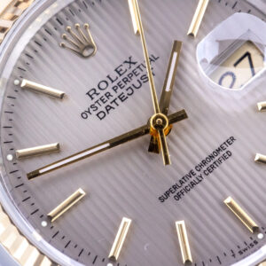 rolex-datejust-16233-54