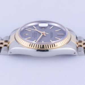 rolex-datejust-16233-54