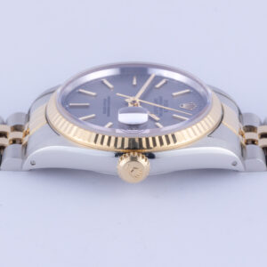 rolex-datejust-16233-54
