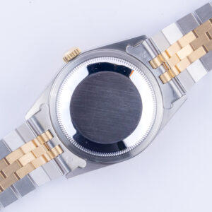 rolex-datejust-16233-54