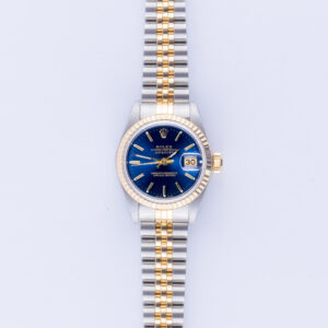 rolex-lady-datejust-69173-35